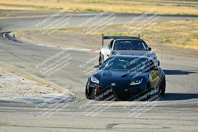 media/May-24-2025-Turn8 Trackdays (Sat) [[034586b55d]]/1 Advanced 2/Session 1 (On Ramp)/